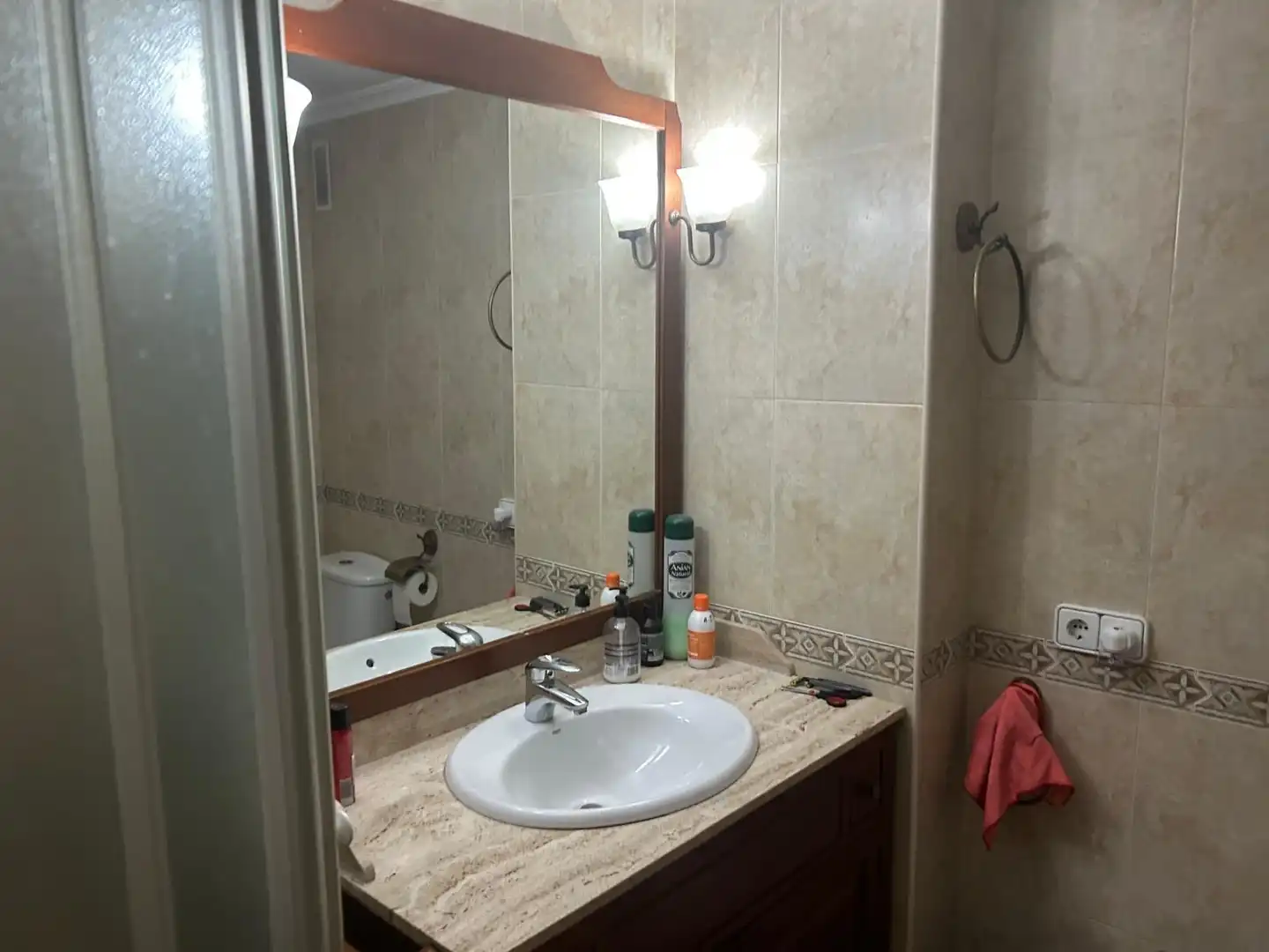 Flat for sale in Avenida Avenida Almogávares, imagen 17