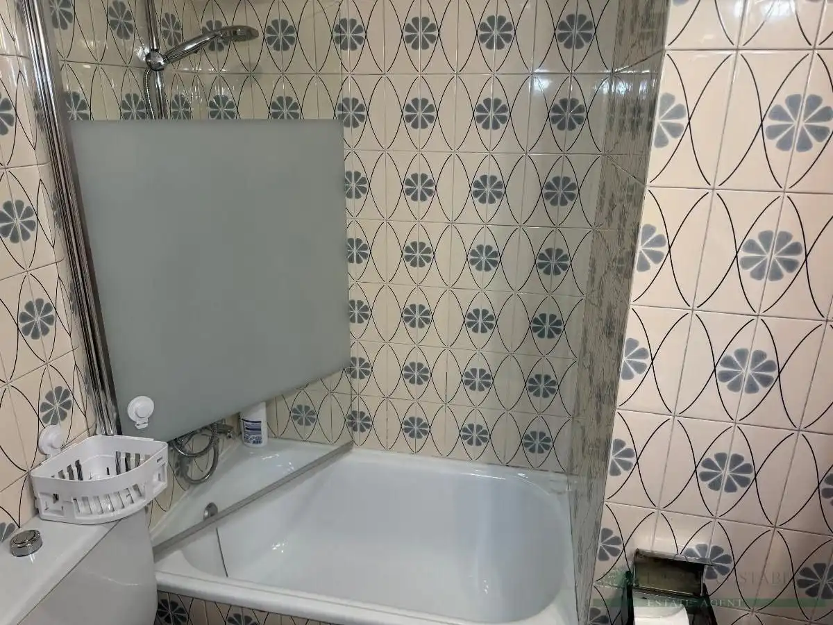 House with terrace for sale in Llagostera, imagen 32