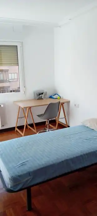 Appartement avec terrasse à louer à Calle Pedro I 6, imagen 38