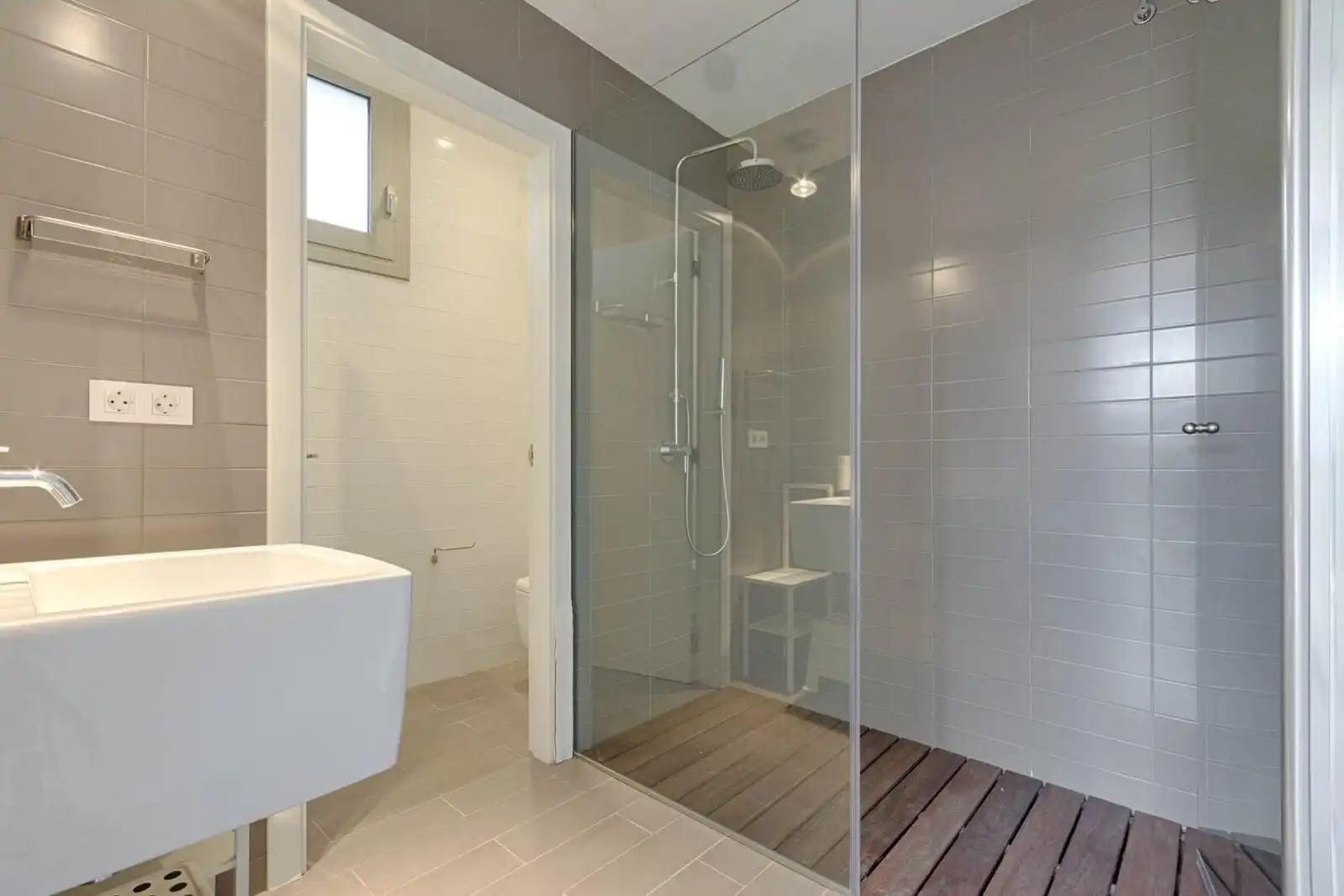 Villa con piscina in vendita a Rosselló 8, imagen 69
