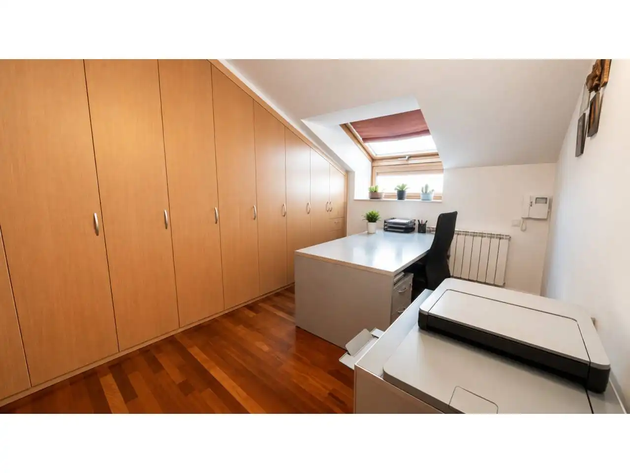 Dúplex en venta en Manresa con Aire acondicionado, Calefacción y Terraza