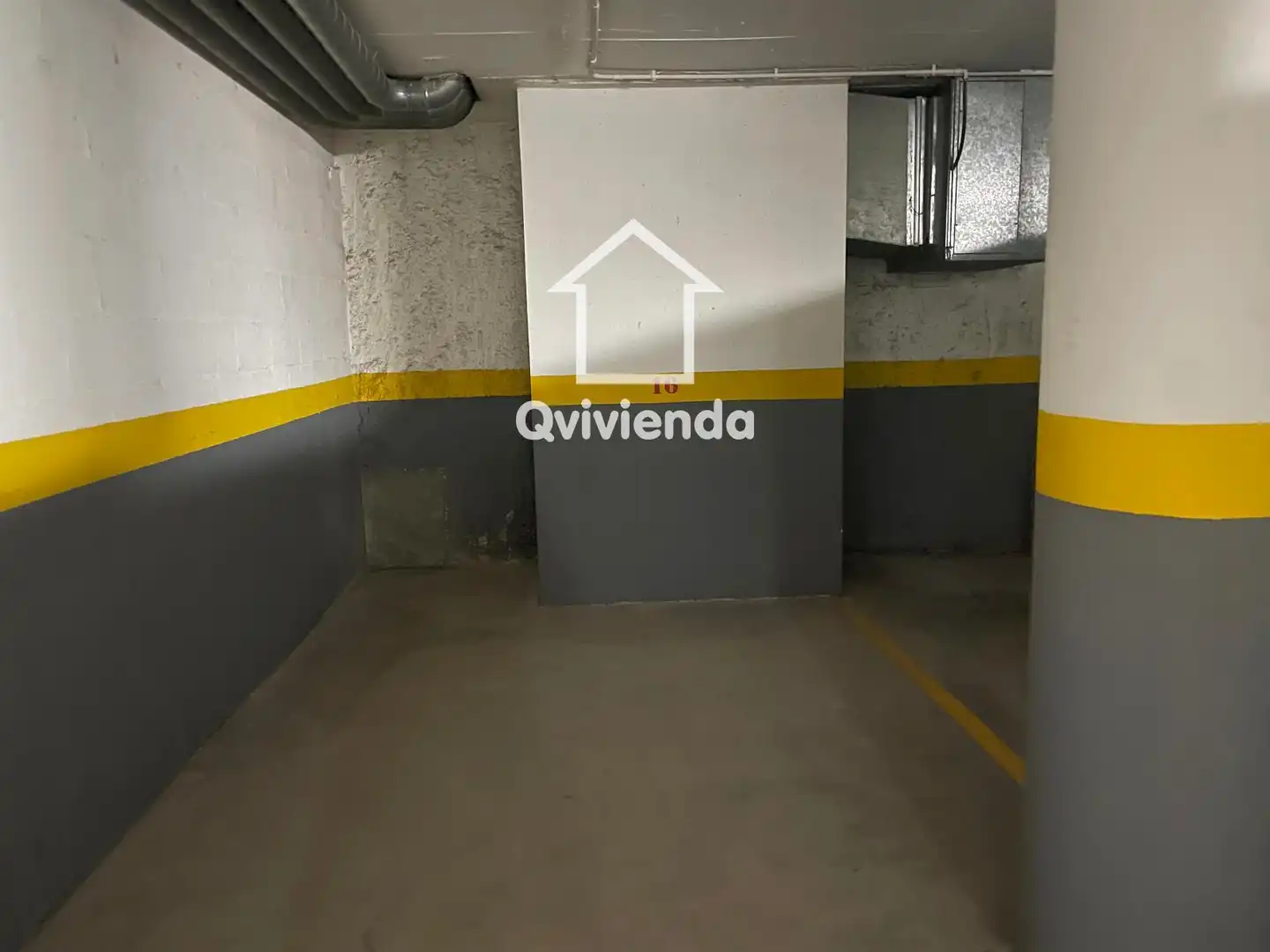 Individuale in vendita a Jaume I, imagen 15