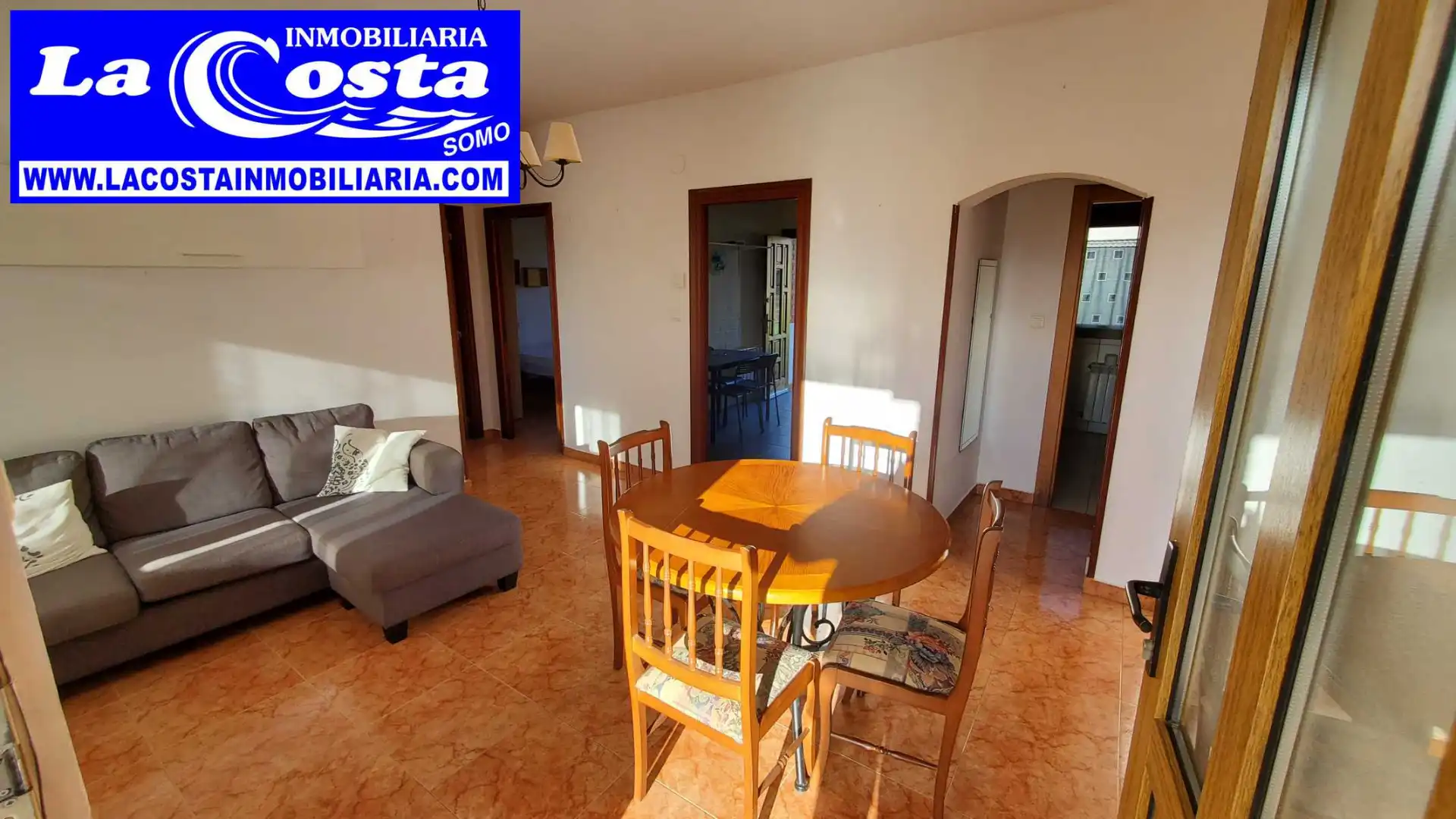 Exterior view of Houses for sale in Ribamontán al Mar  with Heating, Private garden and Terrace