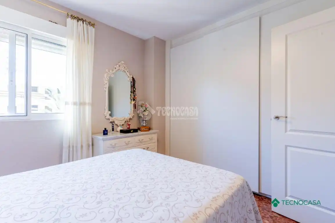 Appartement avec piscine à vendre à Aguadulce, imagen 21