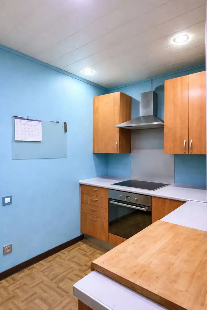 Flat with terrace for sale in Vinyets - Molí Vell, imagen 10