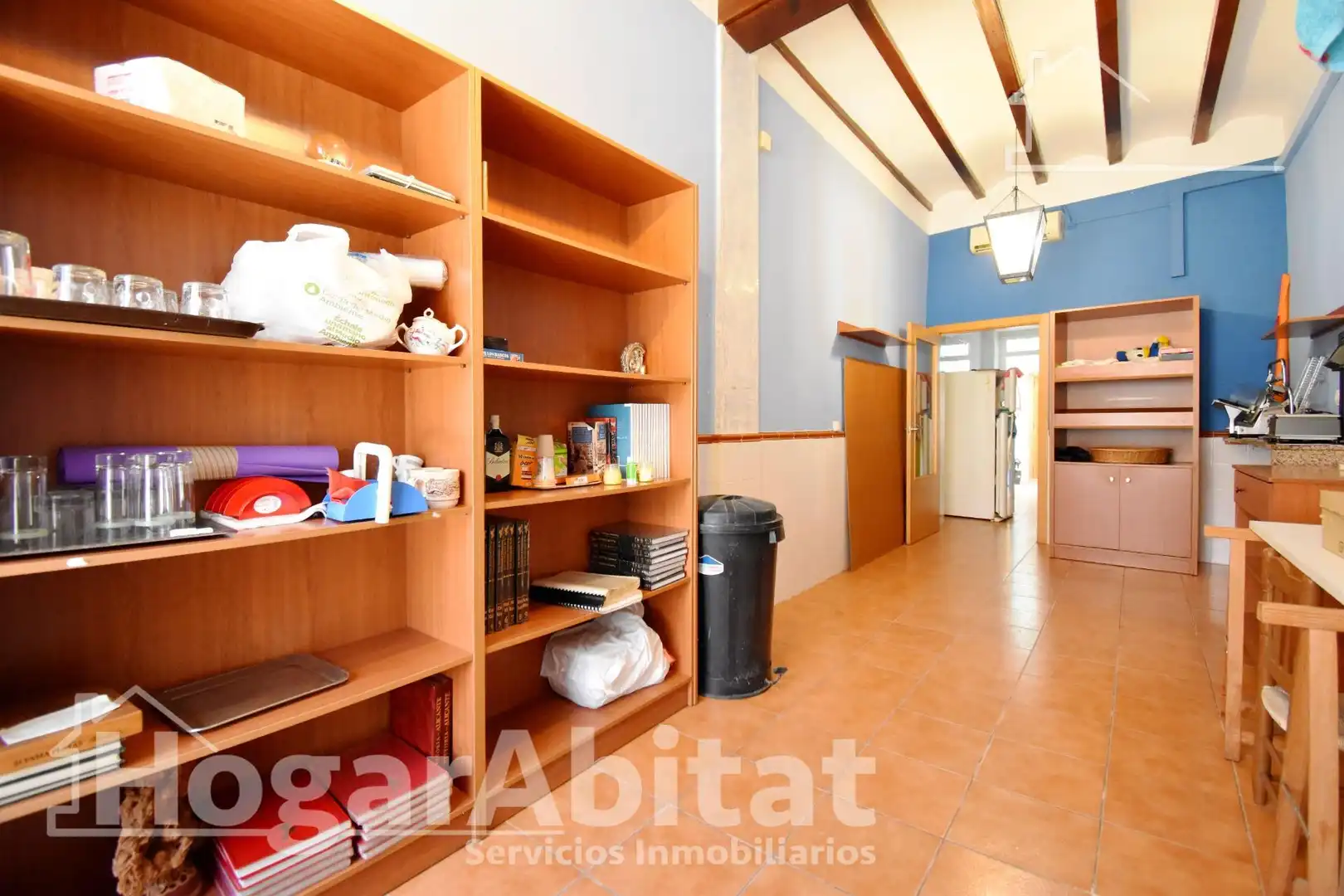 Casa o xalet en venda en Xeresa amb Aire condicionat, Calefacció i Terrassa