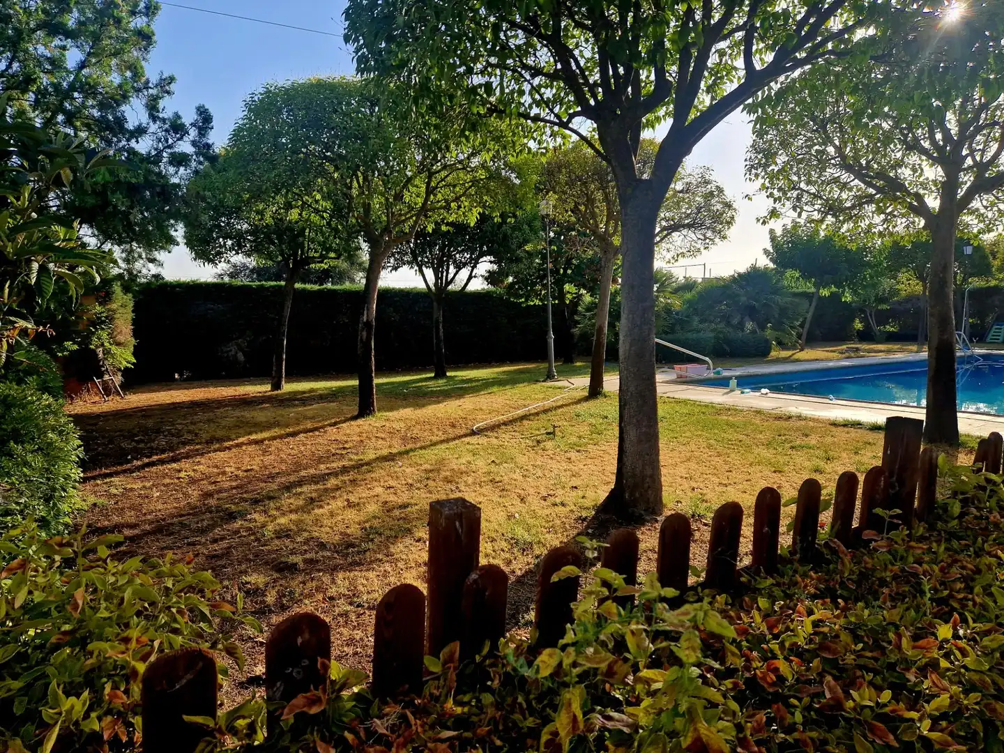 Chalet con piscina en venta en Almodóvar del Campo, imagen 63