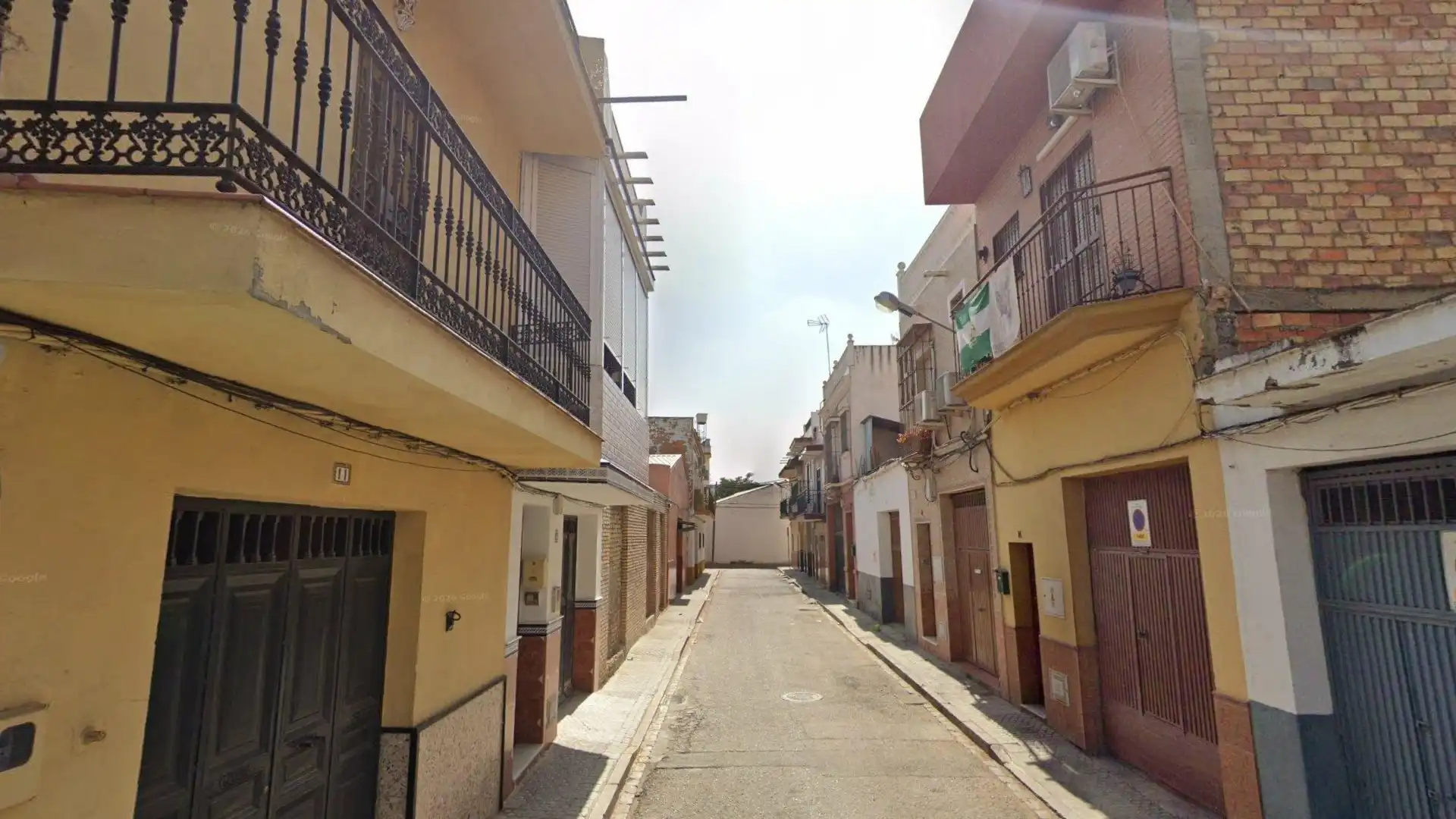 Semi-detached house for sale in La Rinconada, imagen 2