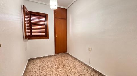 Foto 2 de Pis en venda a Carrer Mestre Guillem, 22, Centro Ciudad, Valencia