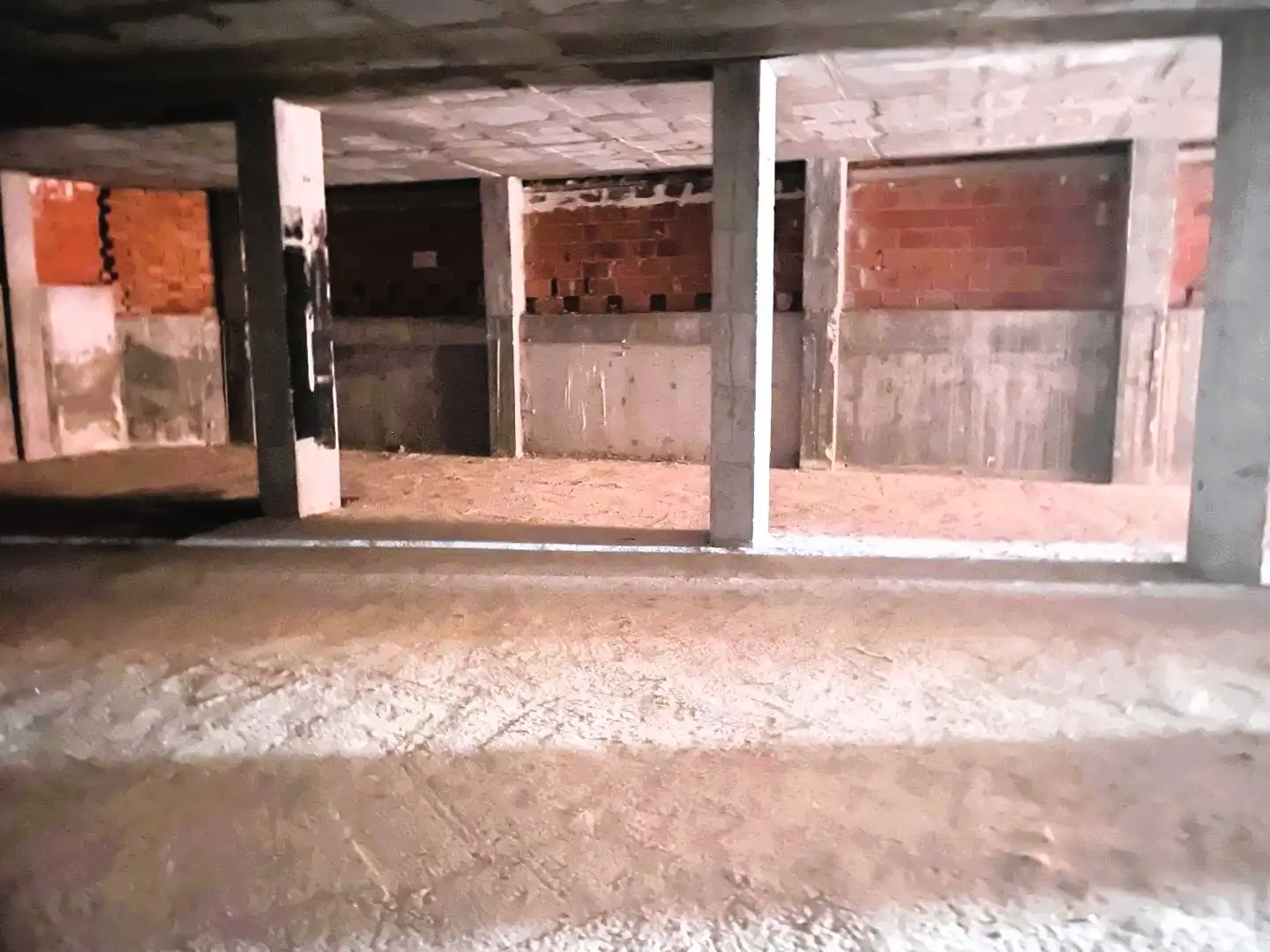 Gewerbefläche zum Verkauf in Carrer Sant Pere 2, imagen 17