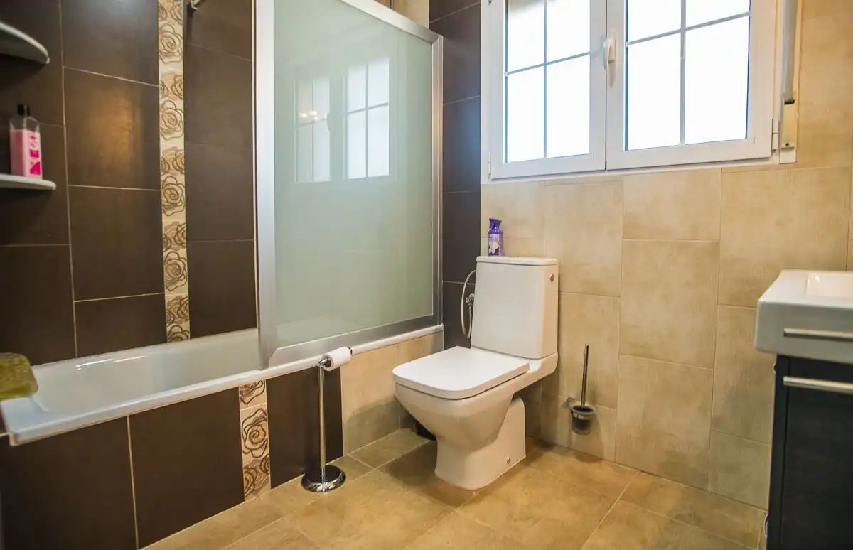 Casa con piscina in vendita a Catral, imagen 22
