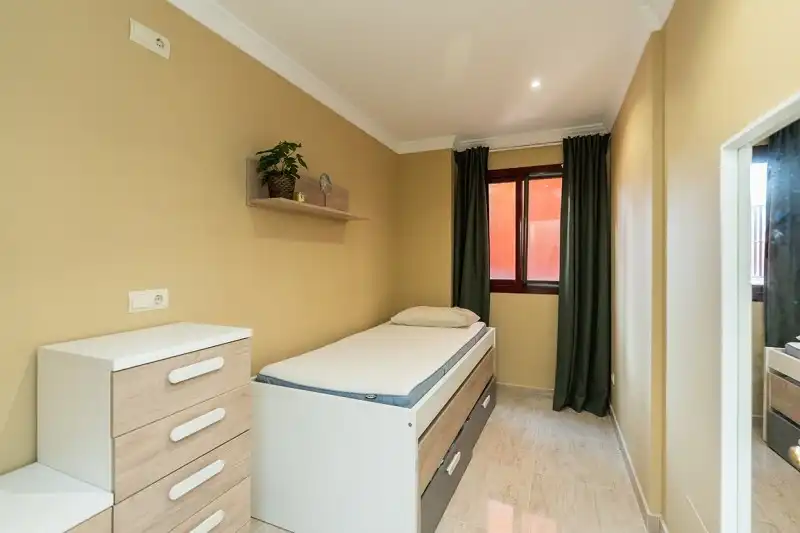 Apartment mit Pool zum Verkauf in Marbella Centro, imagen 8