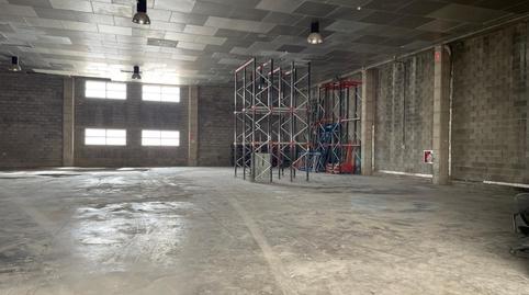 Photo 3 of Industrial buildings for sale in El Chorrillo - San Isidro  - Llano Blanco, El Rosario