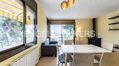 Foto 4 de Casa o xalet de lloguer a Costa Cunit - Els Jardins - Els Rosers, Cunit