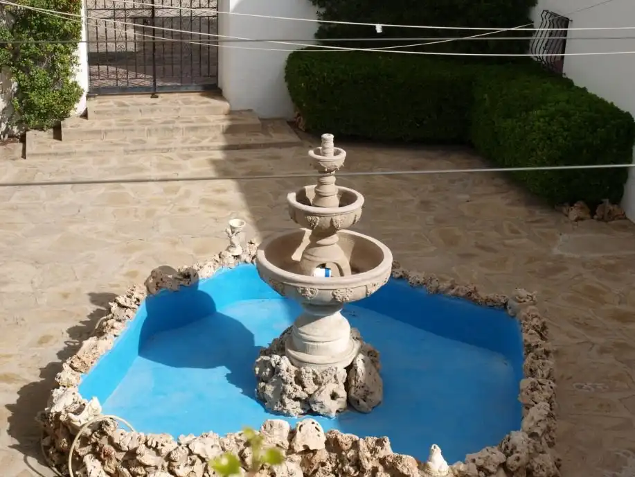 Maison rustique avec jardin à vendre à Penàguila, imagen 80