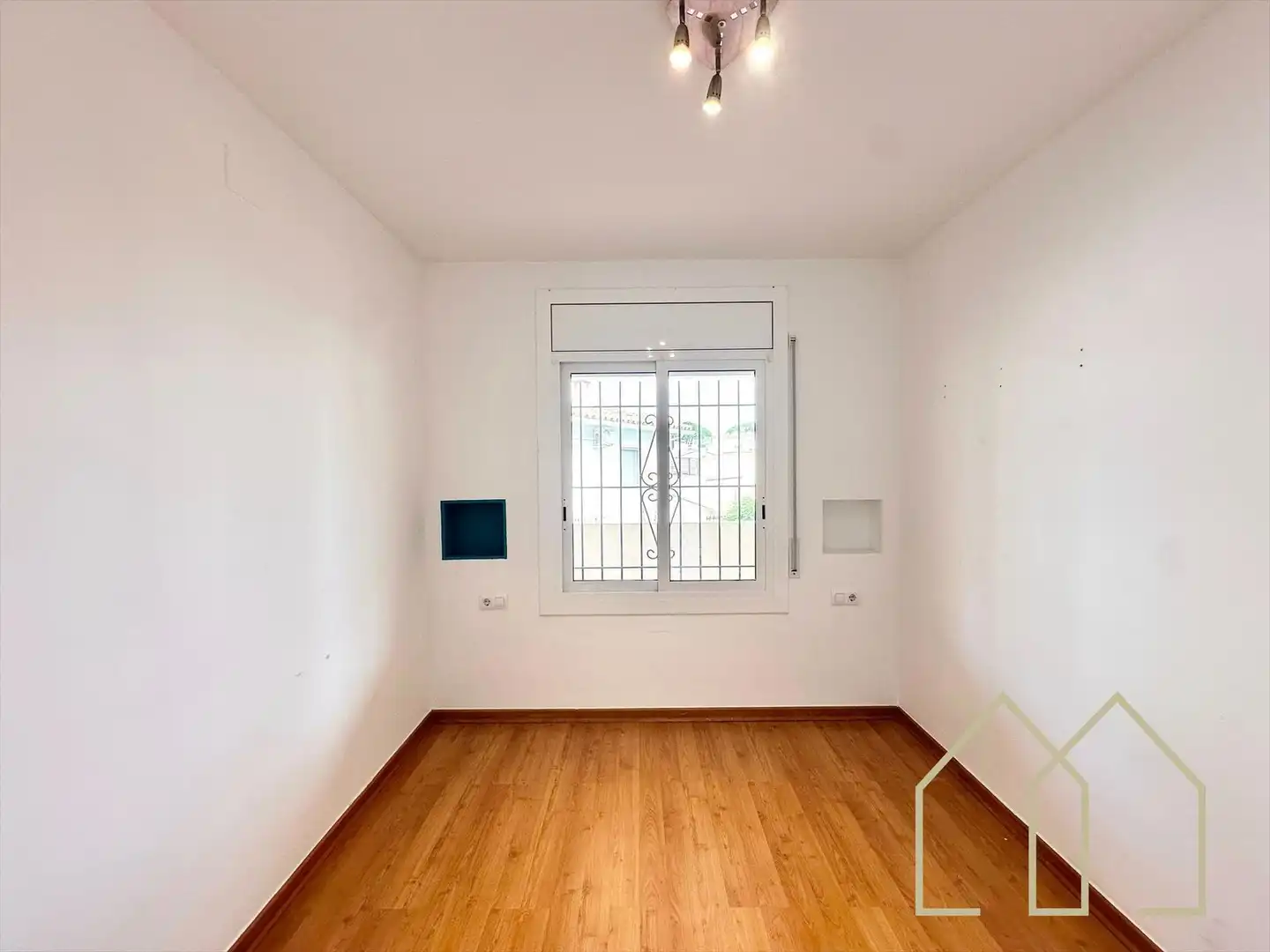 Dúplex en venta en L'Escala con Aire acondicionado, Calefacción y Terraza