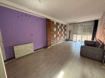 Wohnung mit Aufzug zum Verkauf in Valencia de Don Juan