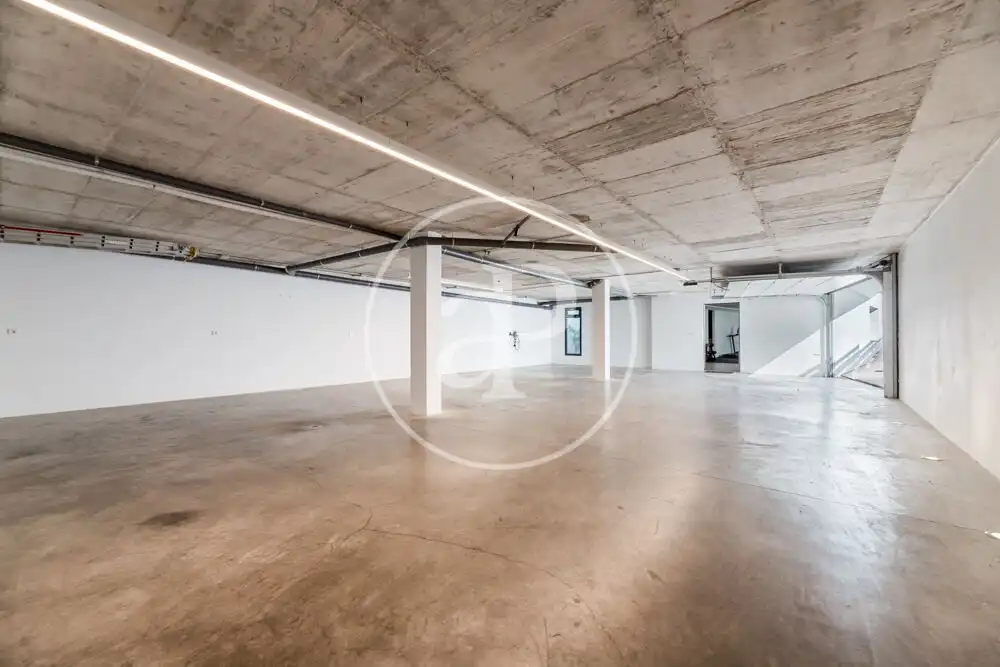 Casa o chalet en venta en Náquera con Aire acondicionado, Calefacción y Terraza
