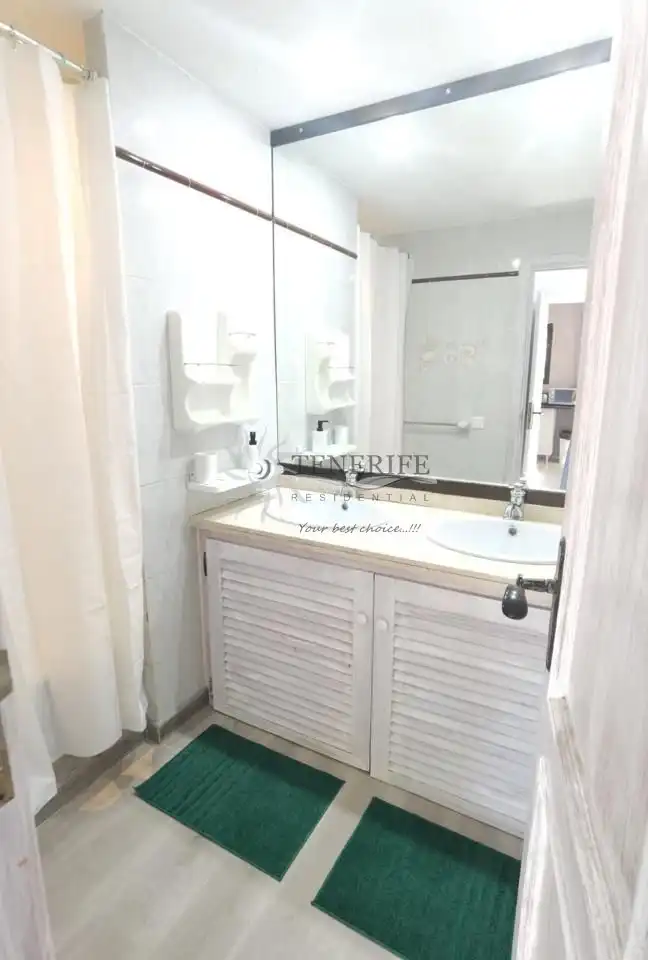 Flat with lift for sale in Adeje 300, imagen 15