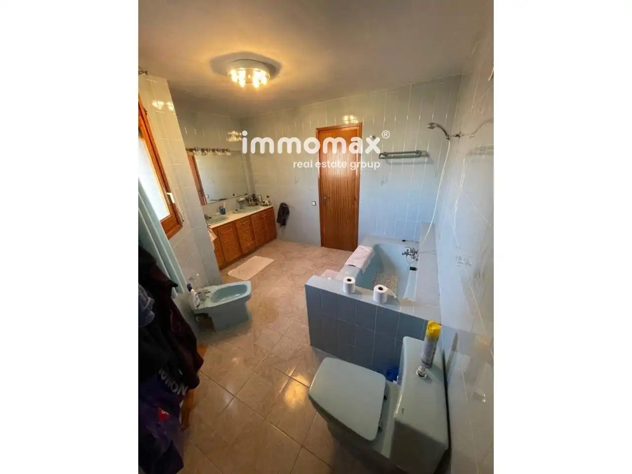 Villa avec piscine à vendre à mar roig, imagen 16
