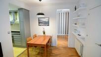 Flat for sale in Fontrodona, El Poble Sec - Parc de Montjuïc, imagen 3