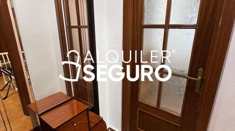 Photo 2 of Flat to rent in Hermanos García Noblejas, Amposta,  Madrid Capital