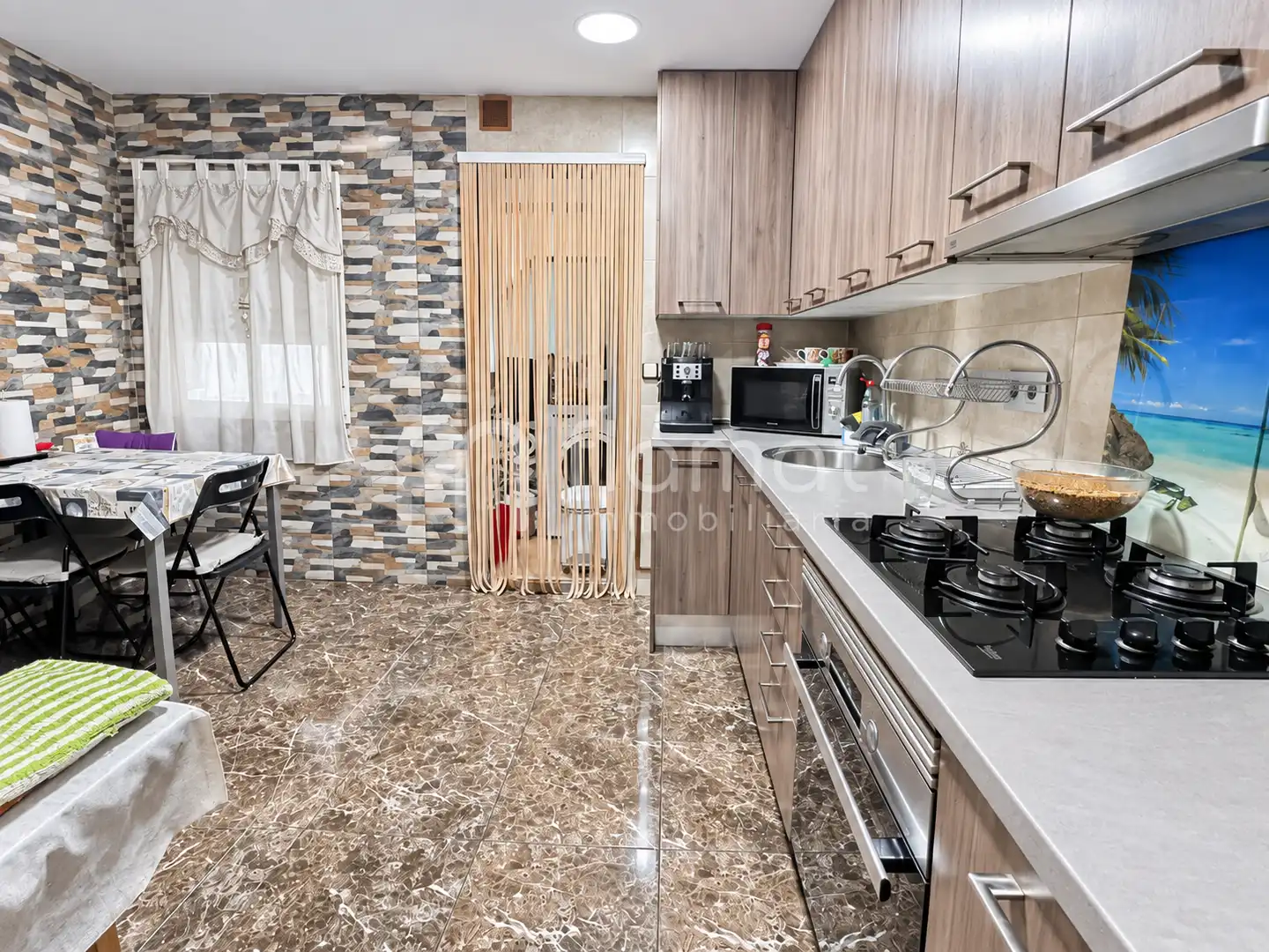 Wohnung mit Aufzug zum Verkauf in Centre, imagen 14