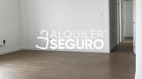 Foto 5 de Pis de lloguer a Manuel Torres , San Pablo, Sevilla