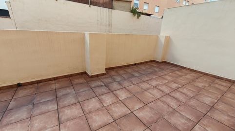 Photo 2 of Flat for rent in Carrer Josep Serra Carsí, Catarroja, Valencia