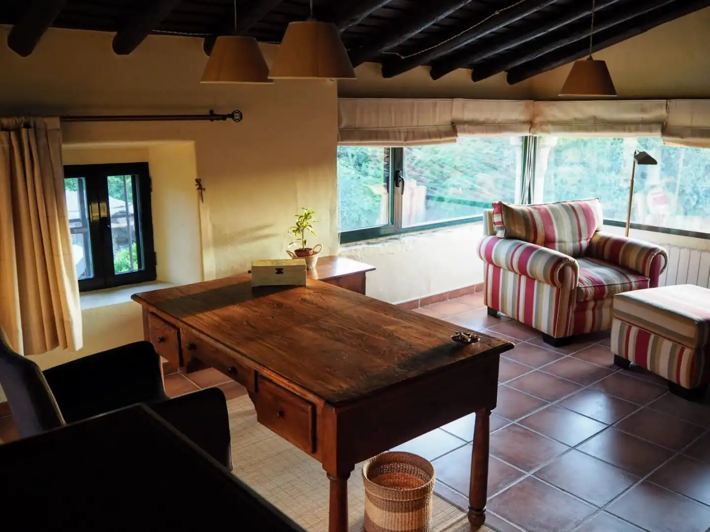 Houses for sale in Madroñera - LAS ANIMAS, Madroñera
