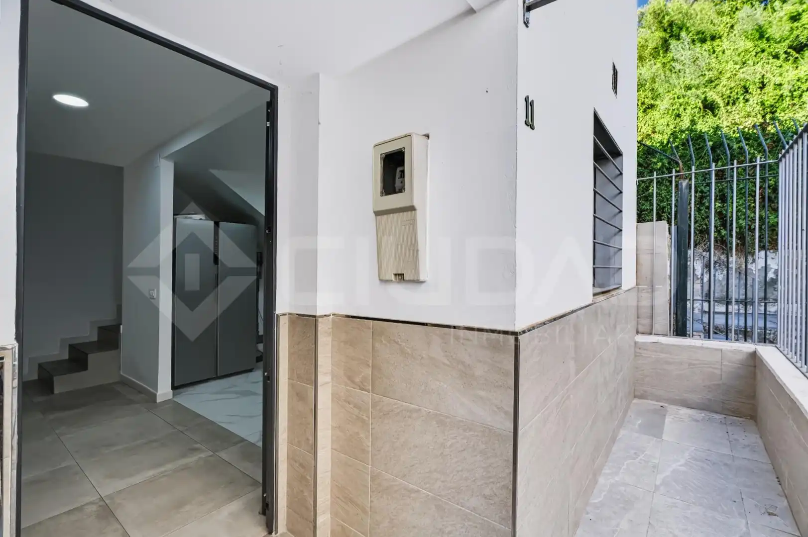 Adosado en venta en Gelves, imagen 2