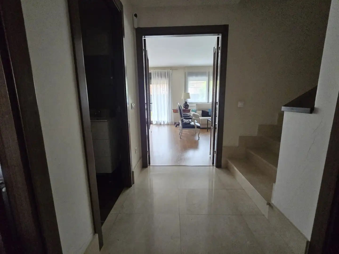 Casa o chalet en venta en Meco con Aire acondicionado, Calefacción y Parquet