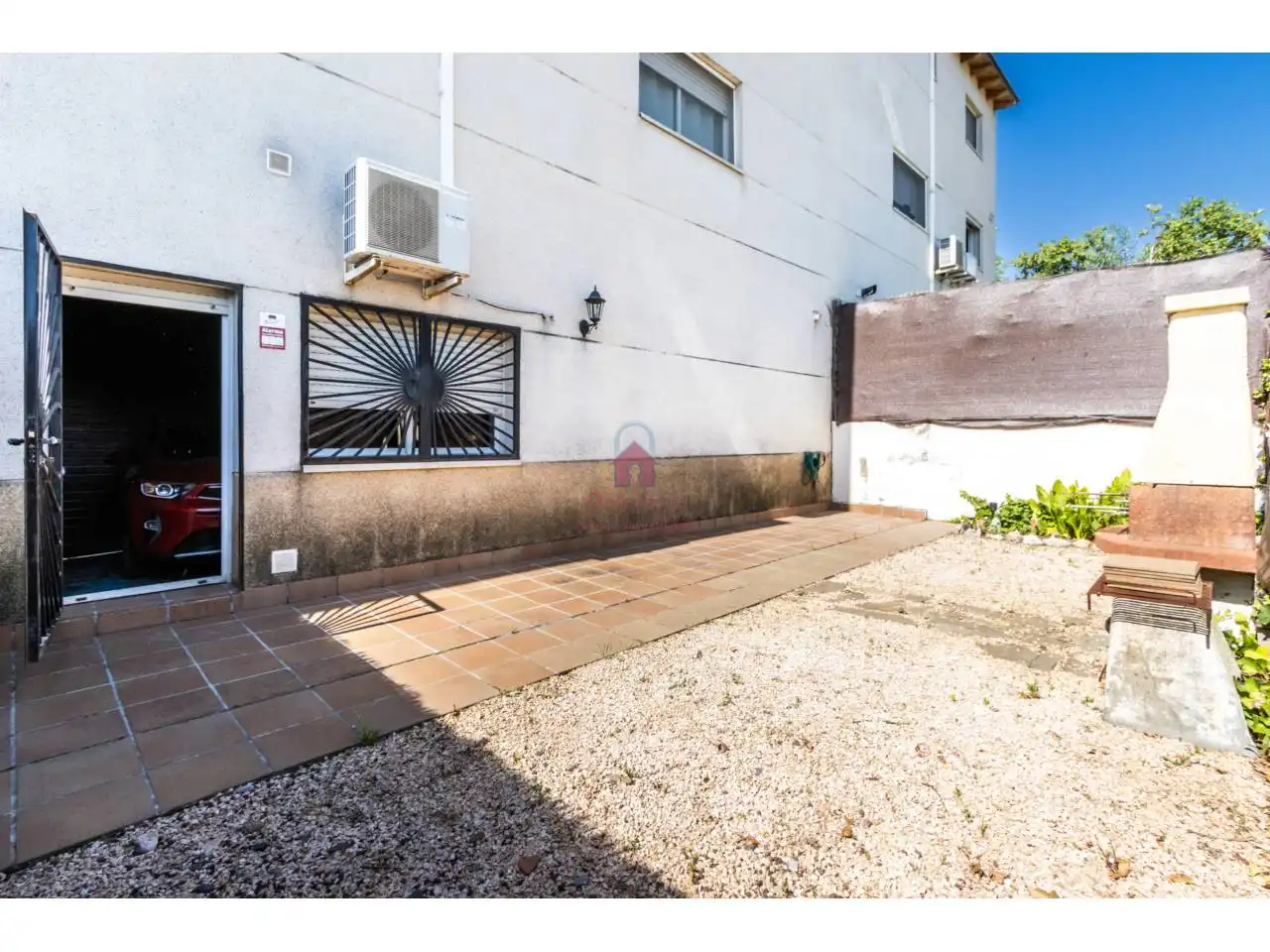 Maison mitoyenne à vendre à Calle Maties Roca, imagen 4