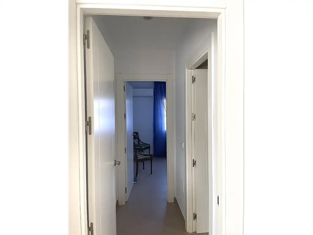 Casa con piscina in vendita a El Palmeral, imagen 23