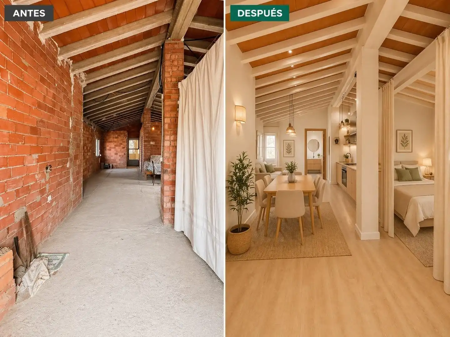 Casa o xalet en venda en Sellent amb Aire condicionat, Jardí privat i Terrassa
