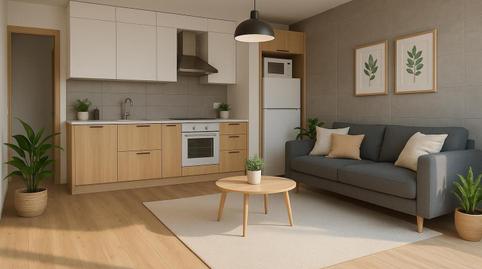 Foto 4 de Casa o xalet en venda a Almeiras, Culleredo