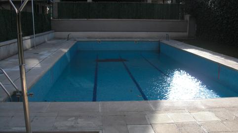 Photo 3 of Flat for sale in Calle de Juan de Valladolid, 19, Parquesol, Valladolid Capital