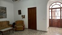 Casa o xalet en venda en Los Palacios y Villafranca