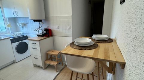 Photo 5 of Room in Nou Moles, Valencia Capital