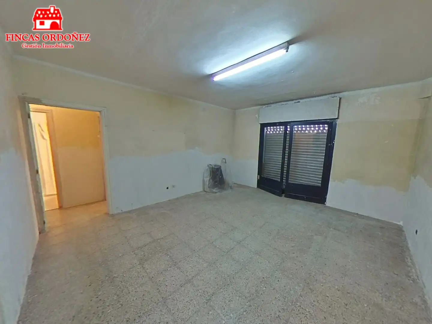Ground floor for sale in Sant Andreu de la Barca