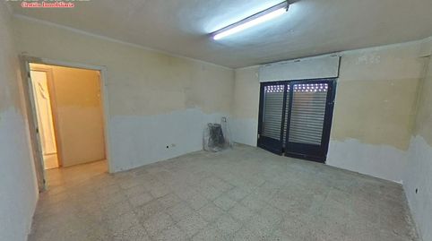Foto 2 de Planta baja en venta en Sant Andreu de la Barca, Barcelona