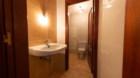 Photo 5 of Premises for sale in Calle Elias Serra Rafols, 25, La Laguna, San Cristóbal de la Laguna