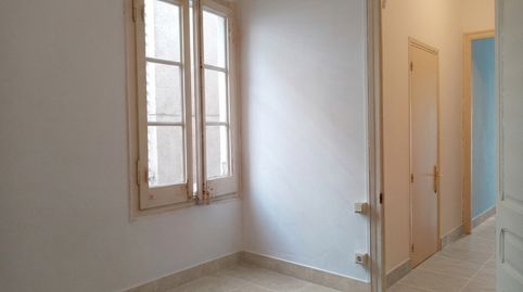 Foto 3 de Piso de alquiler en El Poblenou, Barcelona Capital