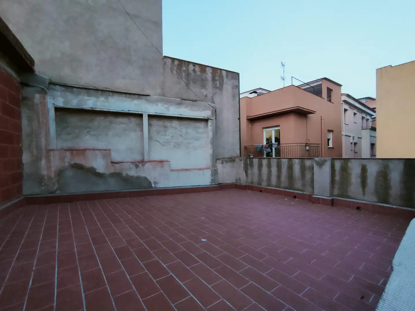 Detached homes for sale in Carrer Major, 20, El Pedró