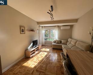 Flat to rent in  Calle de Donoso Cortés, Gaztambide