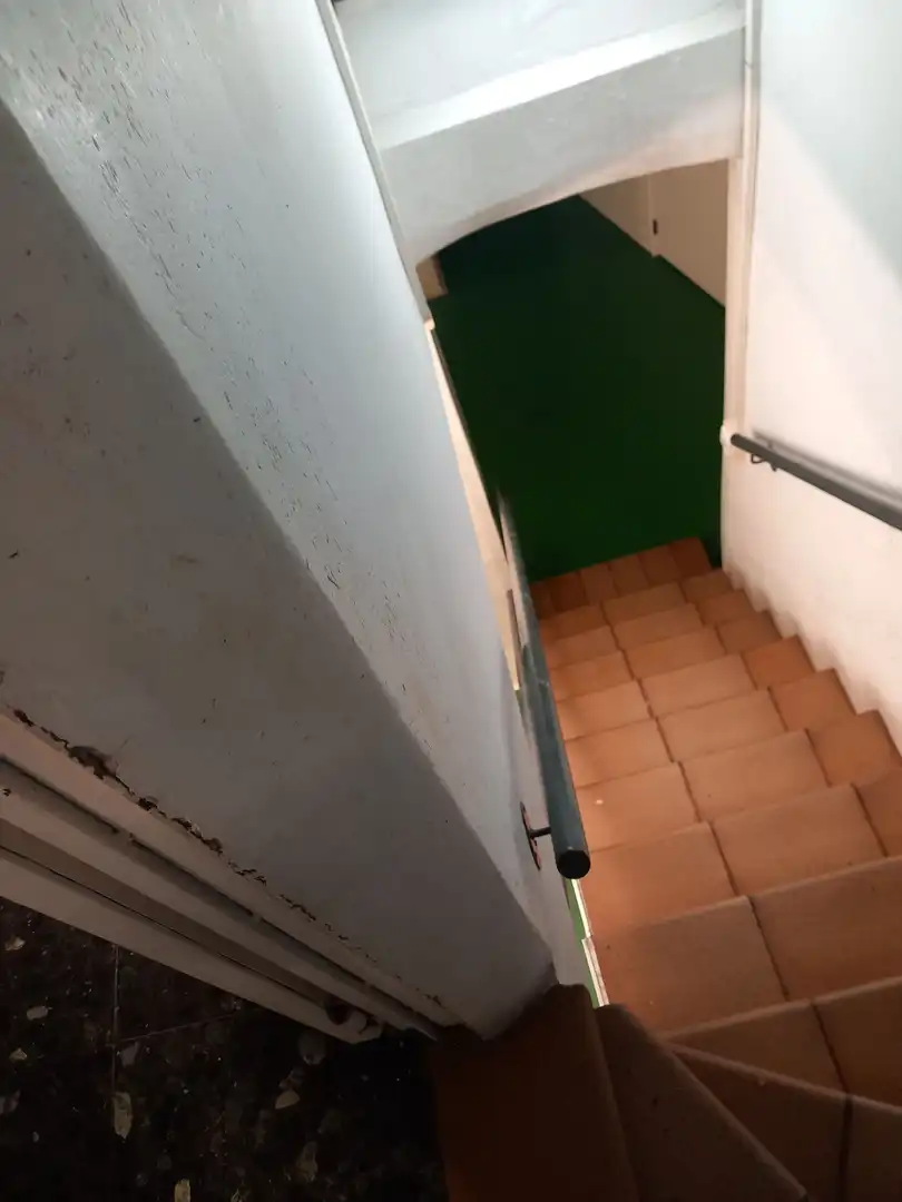 Local en venta en Barcelona