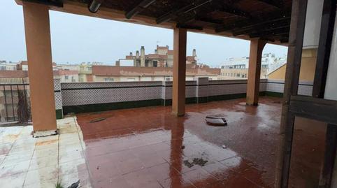 Foto 3 de Pis en venda a Los Rios, Mijas