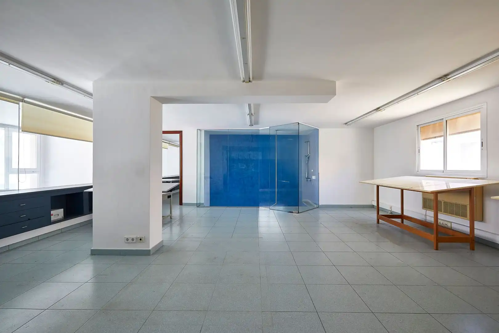 Local en venta en Sant Pere de Ribes con Aire acondicionado