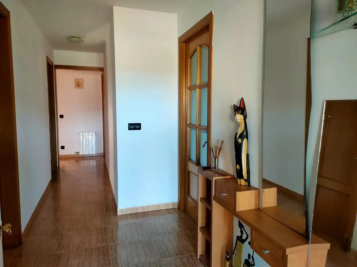 House with garden for sale in Carrer Júpiter, imagen 12
