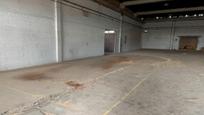 Nau industrial en venda en Camarles